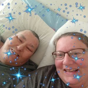 Meet your Posher, Carly